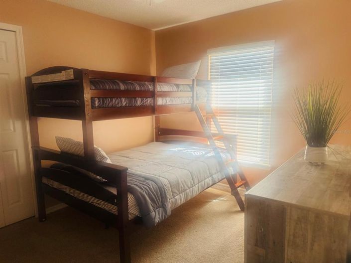 Image No.14-5 Bed Property for sale