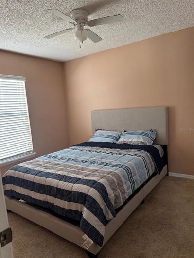 Image No.15-5 Bed Property for sale