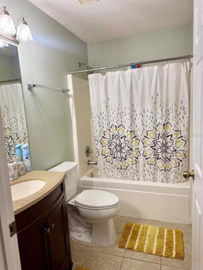 Image No.16-5 Bed Property for sale