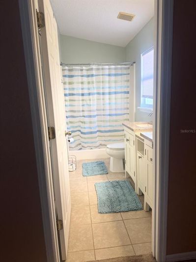 Image No.17-5 Bed Property for sale