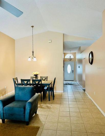 Image No.18-5 Bed Property for sale