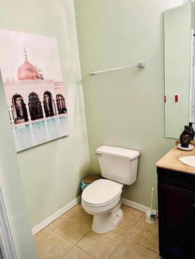 Image No.19-5 Bed Property for sale