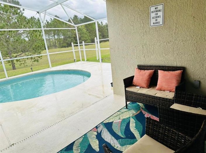 Image No.5-5 Bed Property for sale