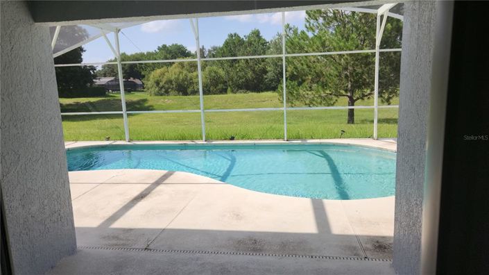 Image No.6-5 Bed Property for sale