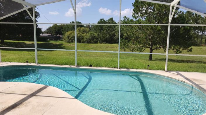 Image No.7-5 Bed Property for sale