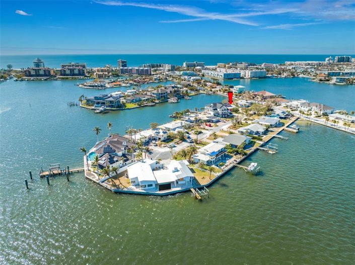 Image No.11-3 Bed Property for sale