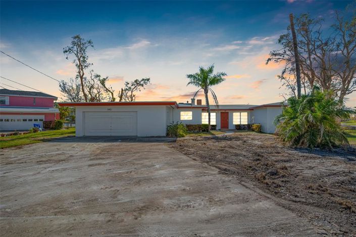 Image No.2-3 Bed Property for sale