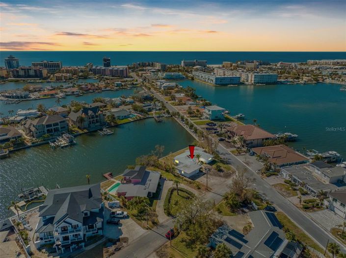 Image No.4-3 Bed Property for sale