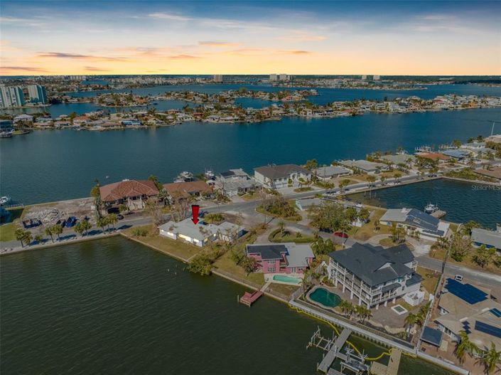 Image No.6-3 Bed Property for sale