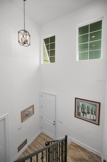 Image No.10-3 Bed Property for sale