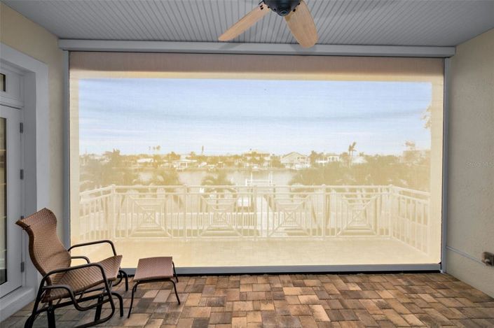 Image No.14-3 Bed Property for sale