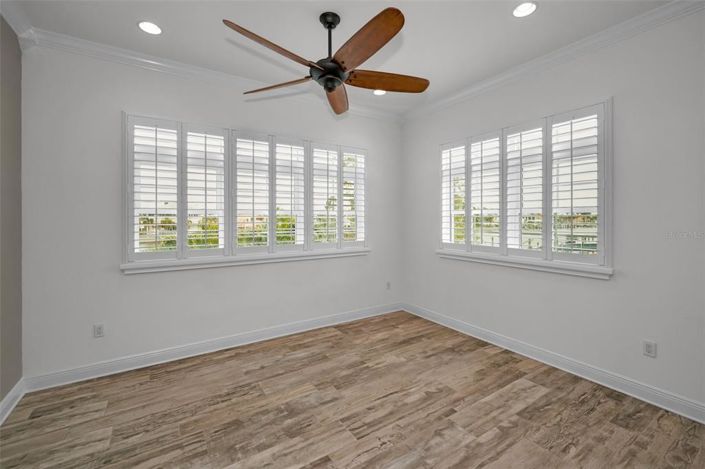 Image No.27-3 Bed Property for sale