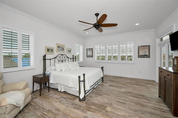 Image No.29-3 Bed Property for sale