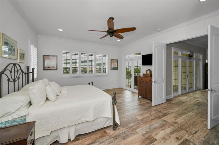 Image No.30-3 Bed Property for sale