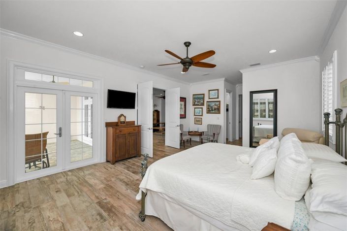 Image No.31-3 Bed Property for sale