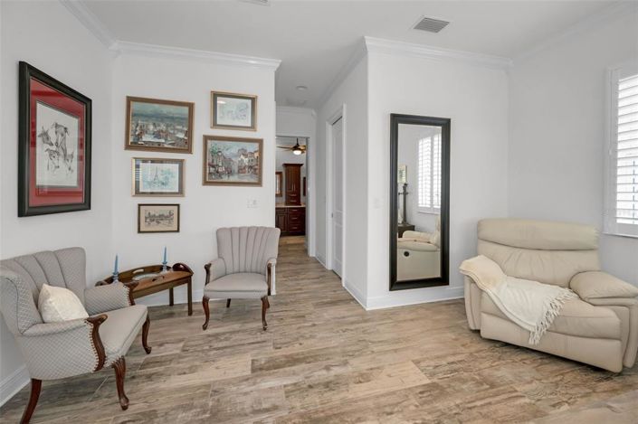 Image No.32-3 Bed Property for sale