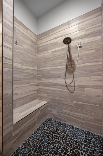 Image No.36-3 Bed Property for sale