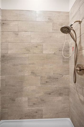 Image No.41-3 Bed Property for sale