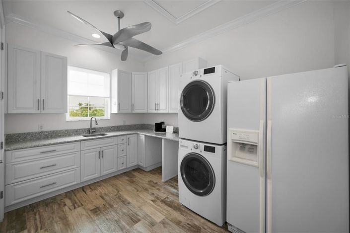 Image No.46-3 Bed Property for sale