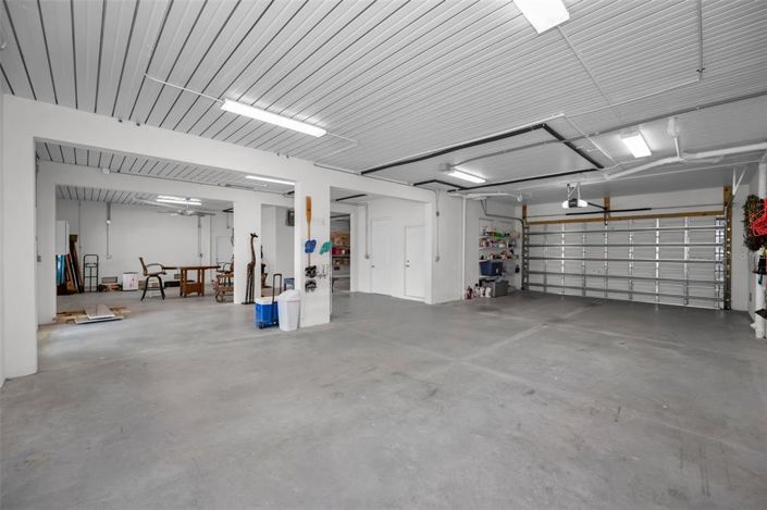 Image No.49-3 Bed Property for sale