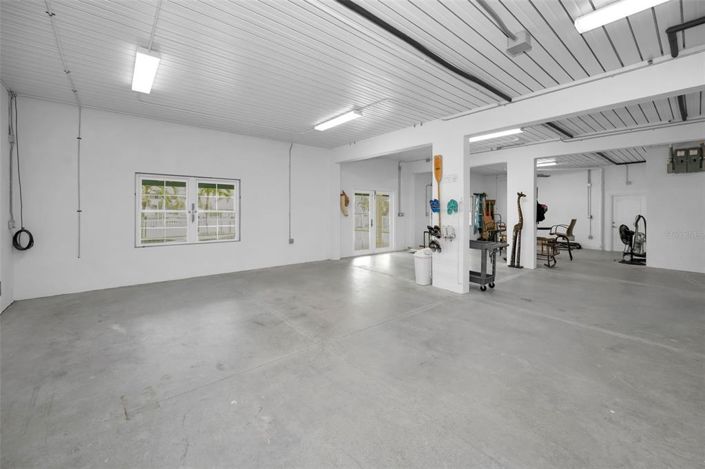 Image No.51-3 Bed Property for sale