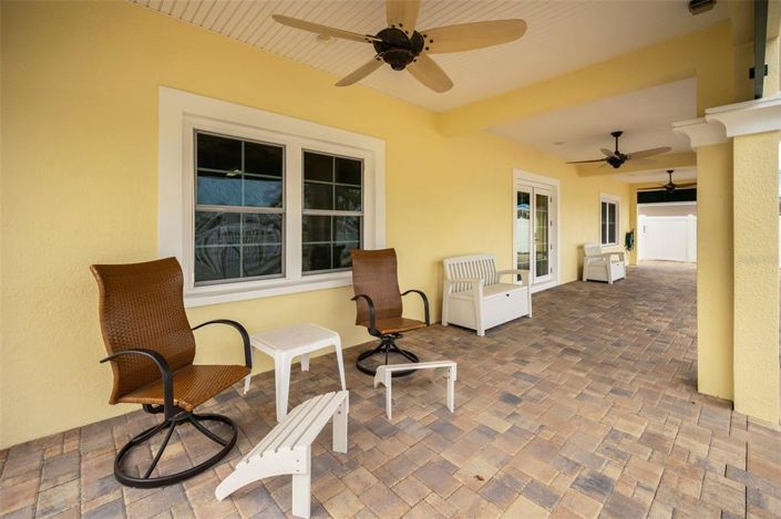 Image No.54-3 Bed Property for sale