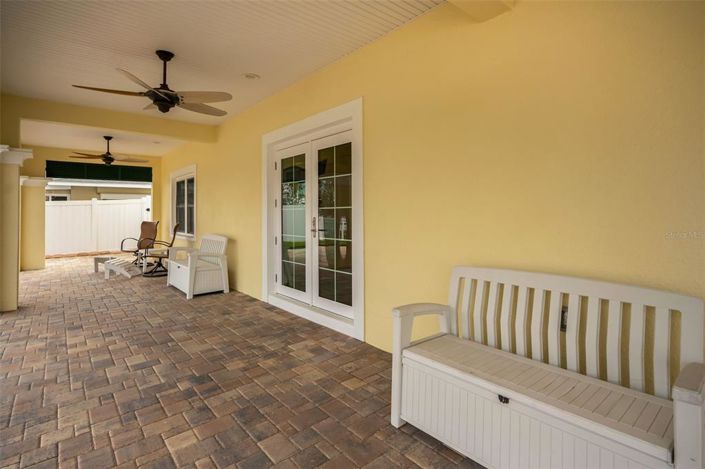 Image No.55-3 Bed Property for sale