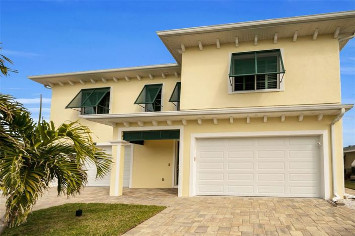 Image No.6-3 Bed Property for sale