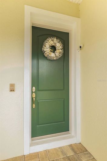 Image No.7-3 Bed Property for sale