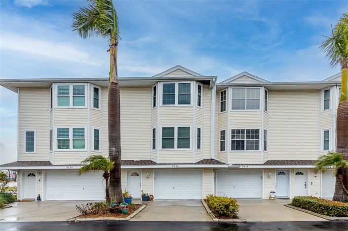 Image No.1-3 Bed Townhouse for sale