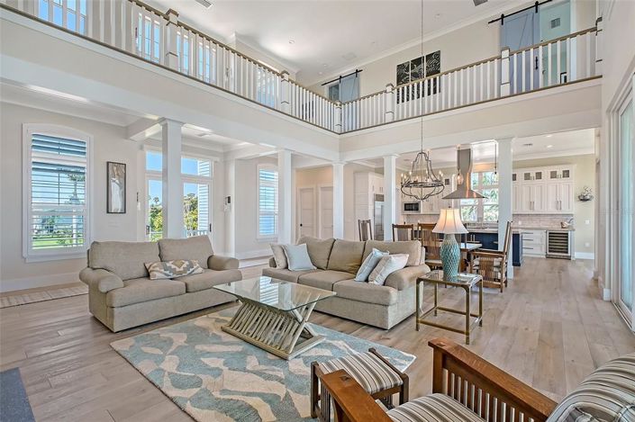 Image No.18-5 Bed Property for sale