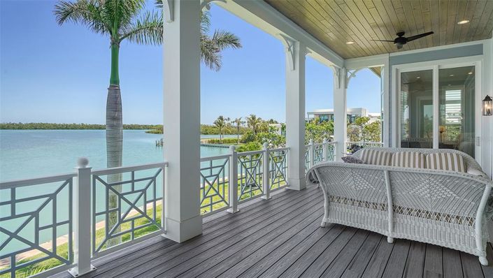 Image No.32-5 Bed Property for sale