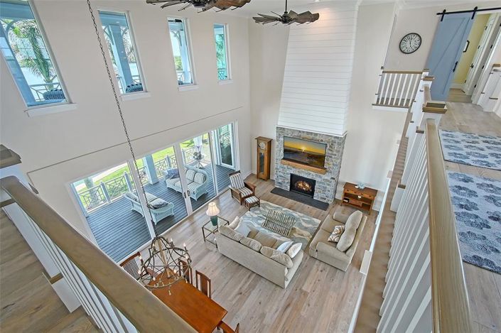 Image No.55-5 Bed Property for sale