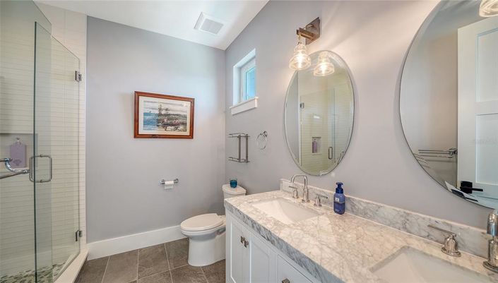 Image No.59-5 Bed Property for sale