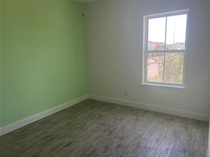 Image No.8-4 Bed Townhouse for sale