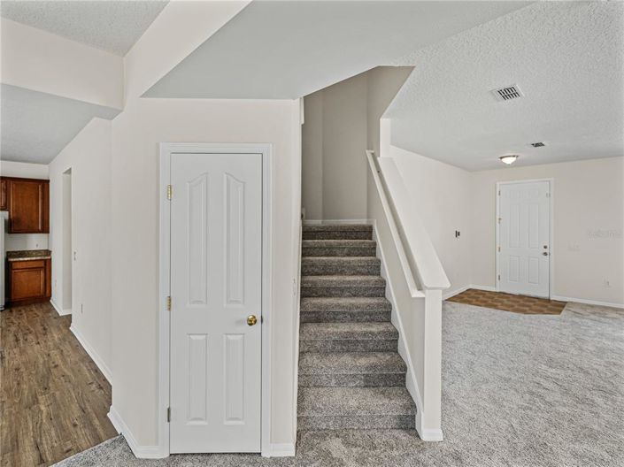 Image No.21-4 Bed Property for sale