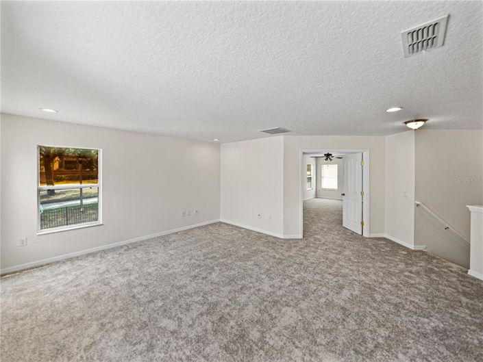 Image No.22-4 Bed Property for sale