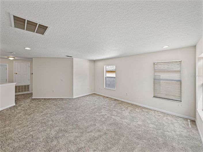 Image No.24-4 Bed Property for sale