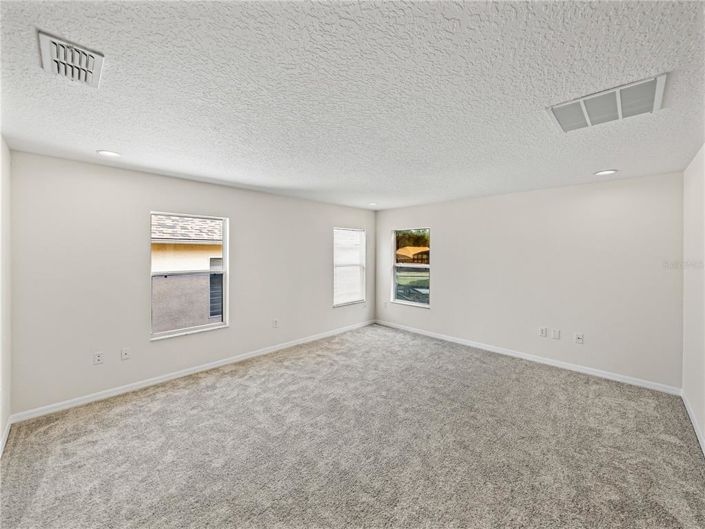 Image No.25-4 Bed Property for sale