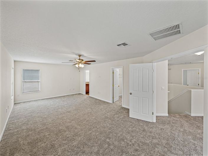 Image No.26-4 Bed Property for sale