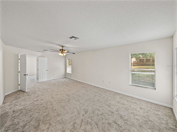 Image No.29-4 Bed Property for sale