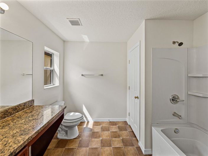 Image No.31-4 Bed Property for sale