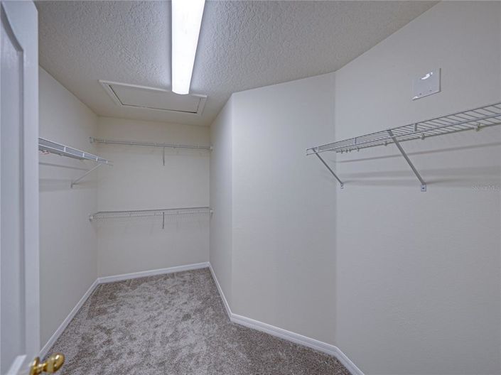 Image No.33-4 Bed Property for sale