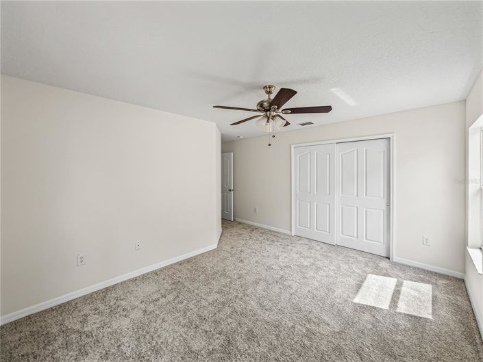 Image No.35-4 Bed Property for sale