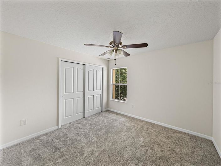 Image No.37-4 Bed Property for sale