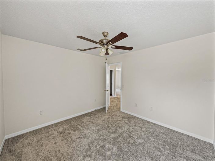 Image No.38-4 Bed Property for sale