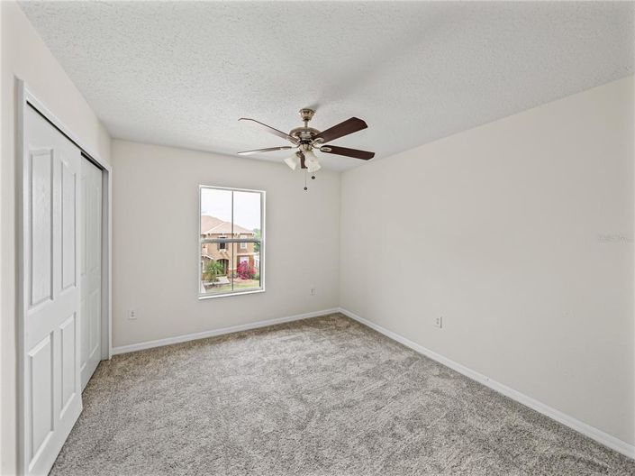 Image No.39-4 Bed Property for sale