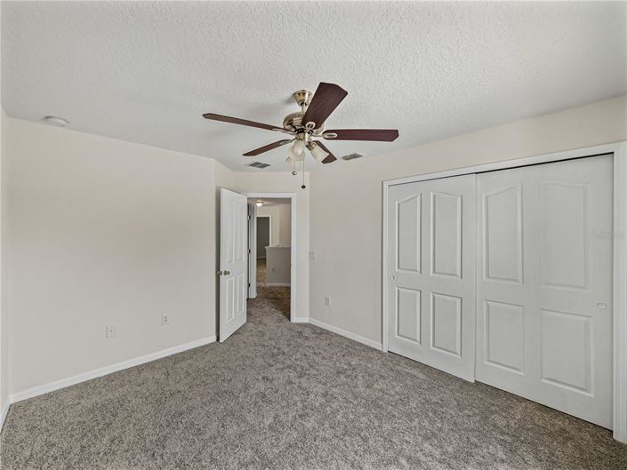 Image No.40-4 Bed Property for sale