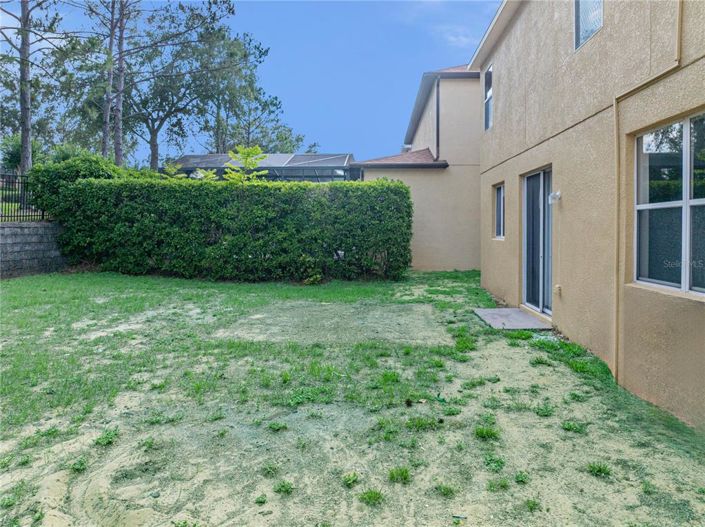 Image No.45-4 Bed Property for sale