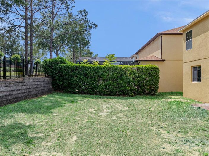 Image No.48-4 Bed Property for sale